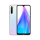Xiaomi Redmi Note 8T 4/64GB Moonlight White - 527786 - zdjęcie 2